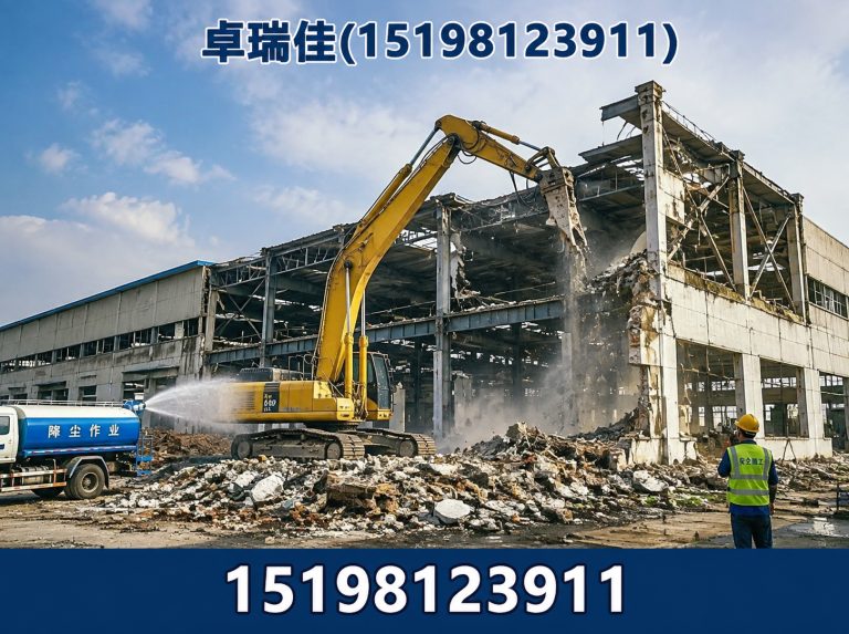 都江堰市变压器回收展示图